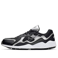 Nike Air Zoom Alpha 'Black' BQ8800-004