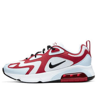 (WMNS) Nike Air Max 200 'Icon Clash' AT6175-103