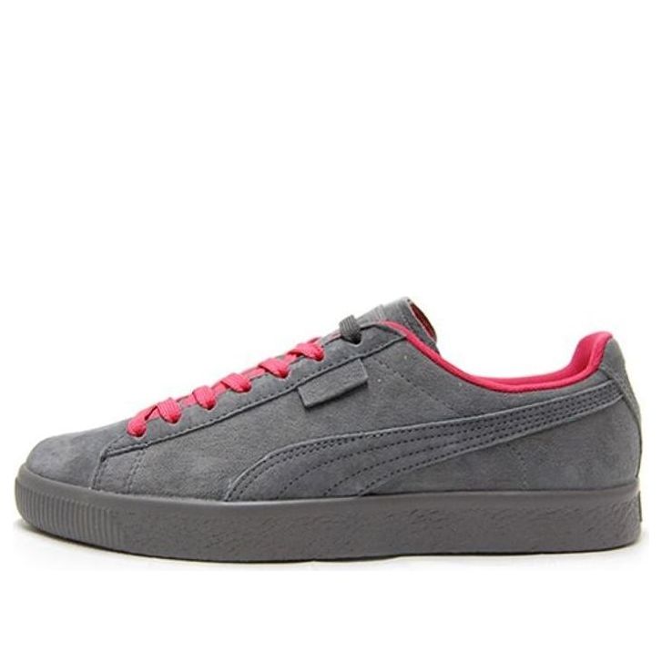 PUMA Staple x Clyde 363674-02