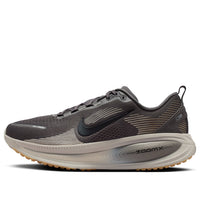 Nike ZoomX Vomero 18 'Medium Ash College Grey Pale Ivory' HM6803-215