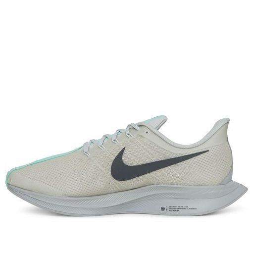 Nike Zoom Pegasus Turbo 'Berlin' AV7005-001