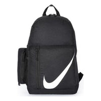 Nike Elemental Backpack 'Black' CK0993-010