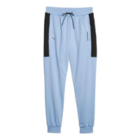 PUMA Porsche Design Motorsport Sweatpants 'Light Blue' 621113-24