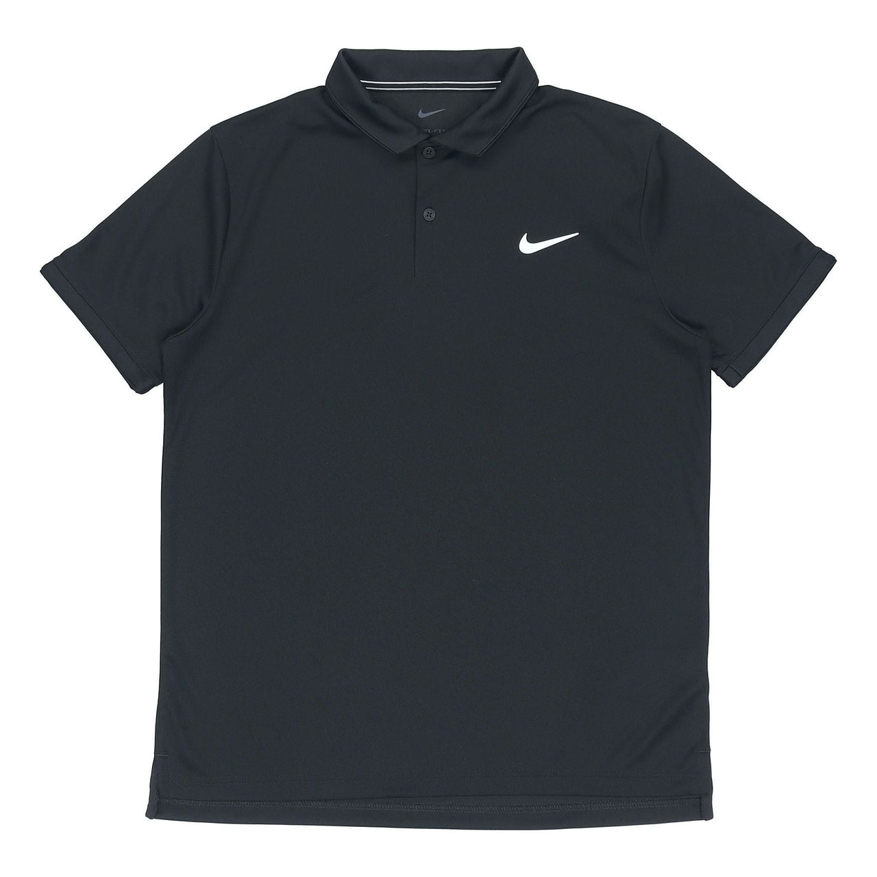 Nike AS Men's NKCT DF VCTRY POLO Black CW6851-010