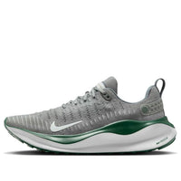 Nike ReactX Infinity Run 4 'Cool Grey Gorge Green' FJ1221-006
