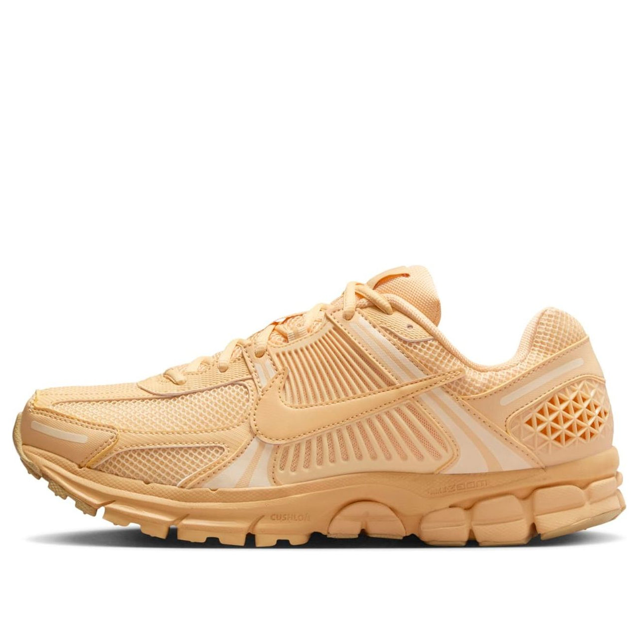 Nike Air Zoom Vomero 5 'Celestial Gold' HF5493-200