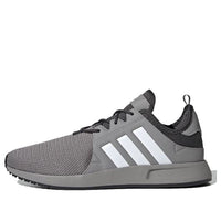 adidas X_PLR 'Dove Grey' EG8474