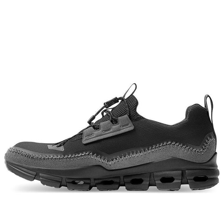 (WMNS) On Running Cloudaway 'Black Rock' 49.99129
