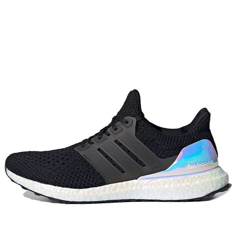 adidas UltraBoost Clima 'Iridescent Pack - Black' FZ2875