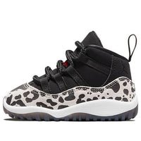 (TD) Air Jordan 11 Retro 'Animal Instinct' DO3856-010