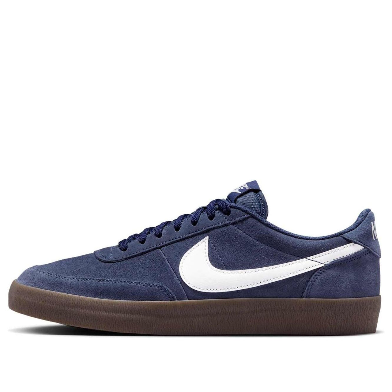 Nike Killshot 2 Suede 'Midnight Navy' FQ8903-400