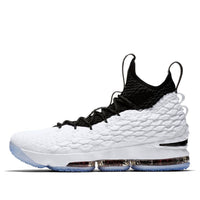 Nike LeBron 15 EP 'Graffiti' AQ2364-100