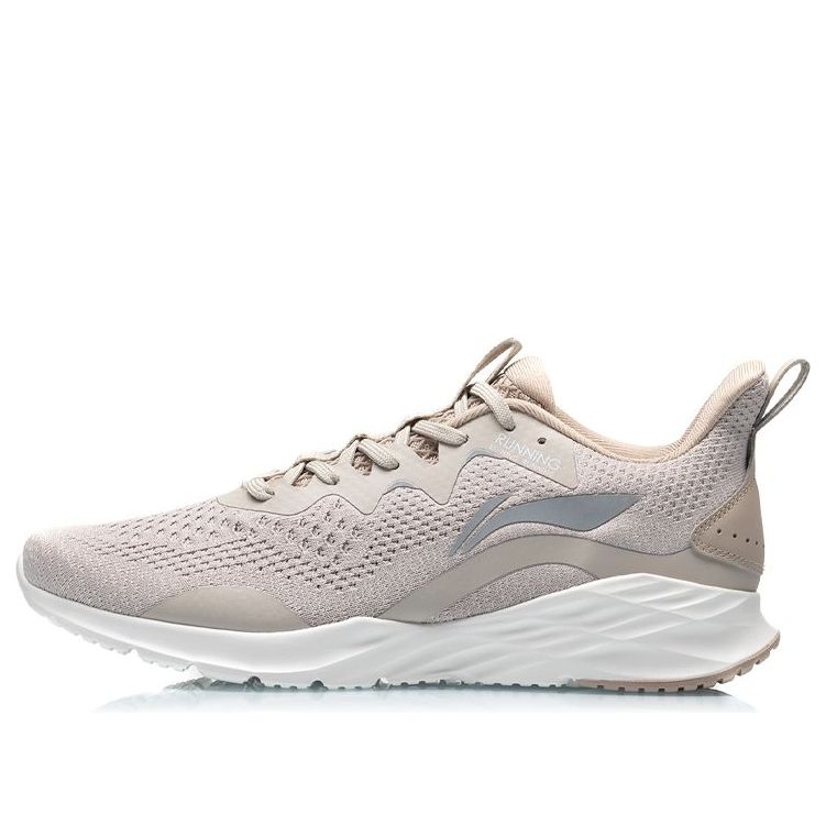 Li-Ning No Boundry ARHQ227-2