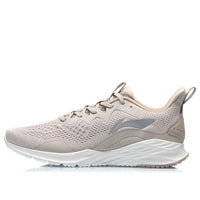 Li-Ning No Boundry ARHQ227-2