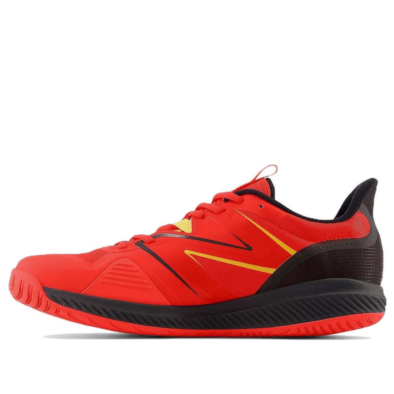 New Balance 796 v3 MCH796M3