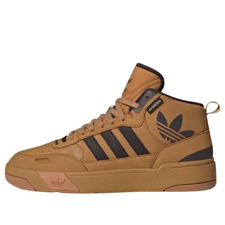 adidas Originals Skate Shoes ID1672