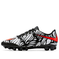 Nike Hypervenom Phelon II Neymar AG-R 'Black' 820132-061