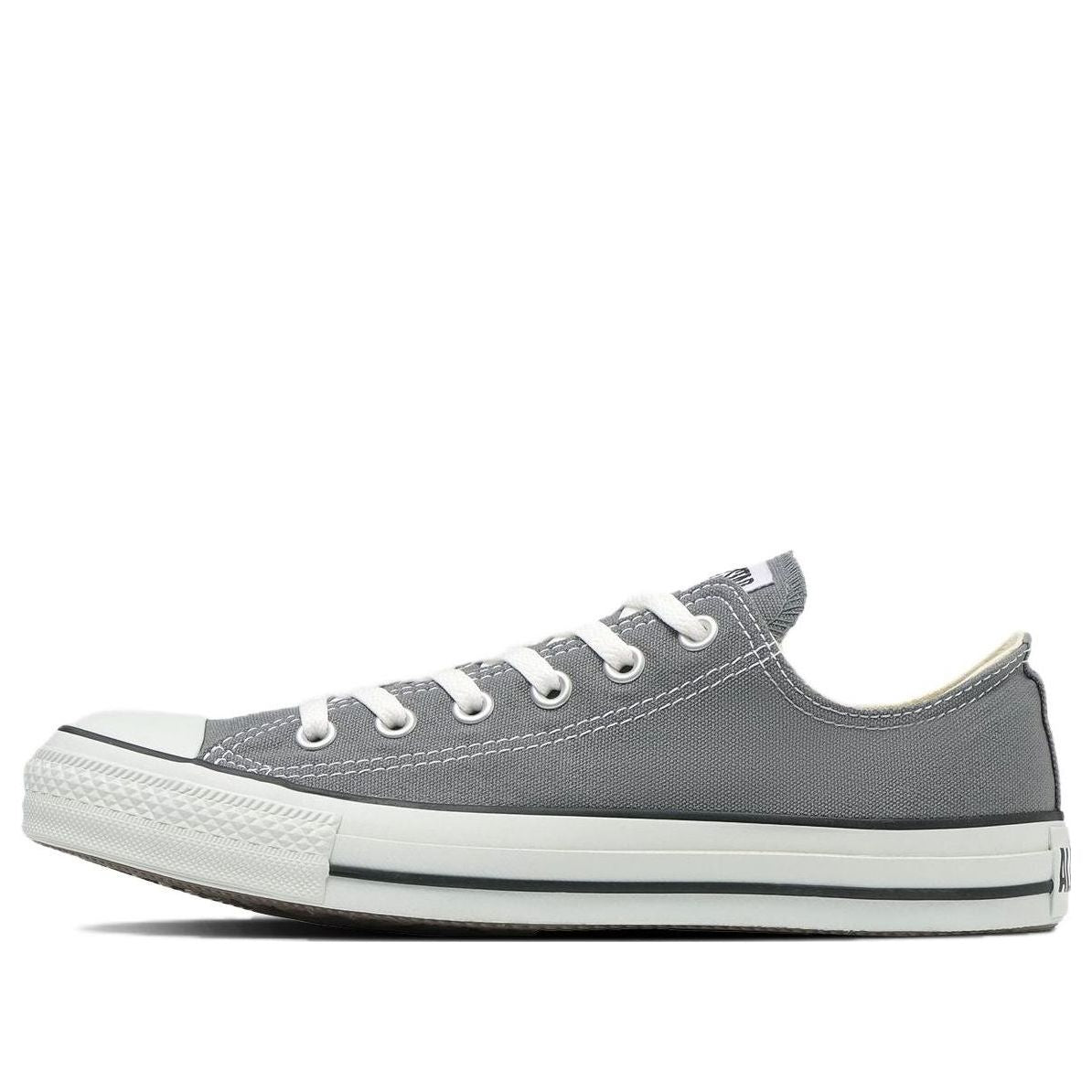Converse Canvas All Star Ox 32166751