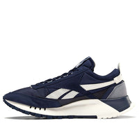 Reebok Classic Leather Legacy 'Vector Navy' FY7745