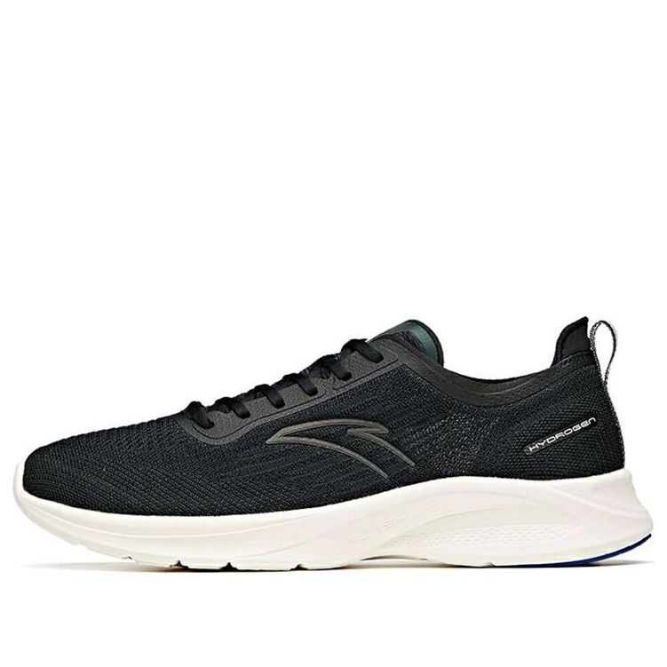ANTA Hydrogen Run 3 'Black White' 112125540-8