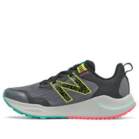 (WMNS) New Balance DynaSoft Nitrel v4 'Lead Tidepool' WTNTRLC4