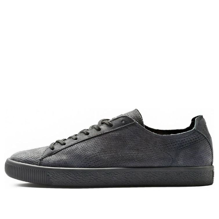 PUMA Stampd x Clyde 362736-01