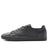 PUMA Stampd x Clyde 362736-01