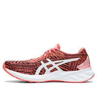 (WMNS) ASICS Roadblast 'Tokyo' 1012A942-600