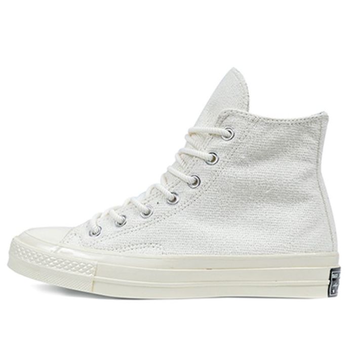 Converse Chuck Taylor All Star 70 High 'Egret' 159660C