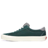 Vans Sports Green VN0A4BU622K