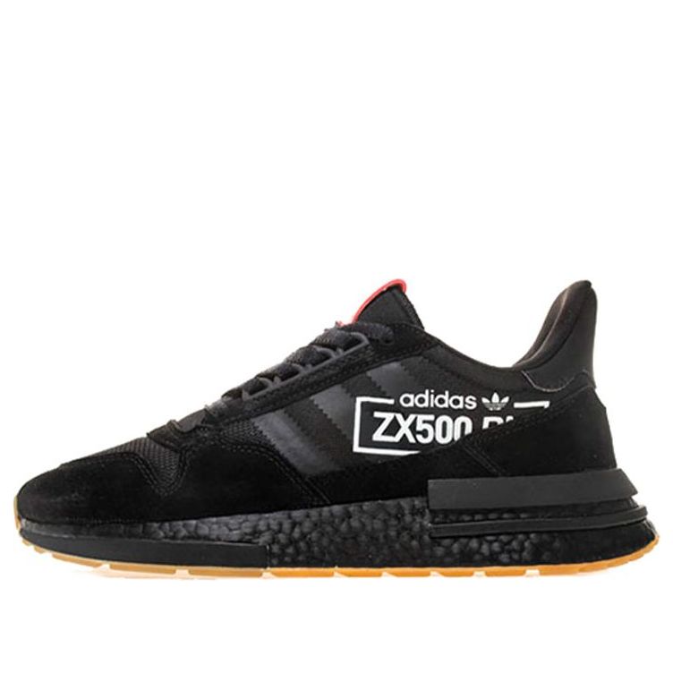 adidas ZX 500 RM 'Alphatype' BB7443