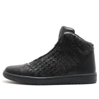 Air Jordan Shine 'Black' 689480-010