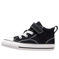 (TD) Converse Chuck Taylor All Star Malden Street 'Black' A04826C