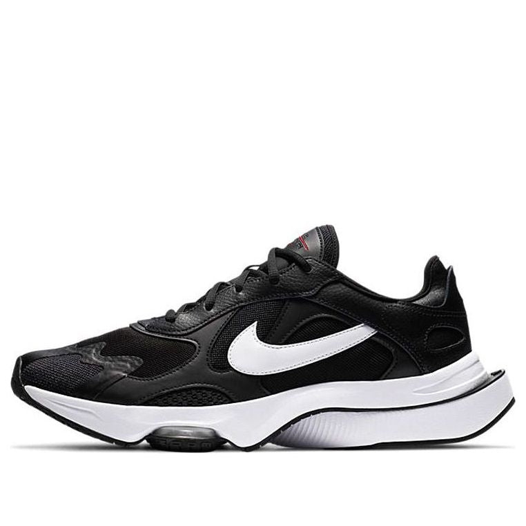 Nike Air Zoom Division 'Black White' CK2946-003
