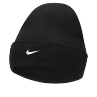Nike Sportswear Beanie 'Black' CW6324-010
