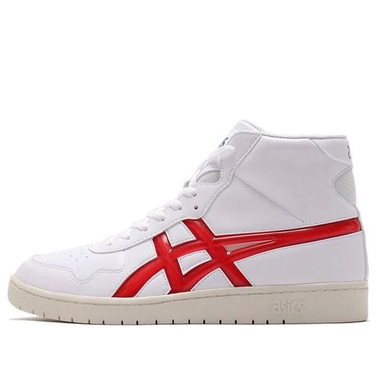 ASICS Japan L 'Classic Red' 1191A270-101