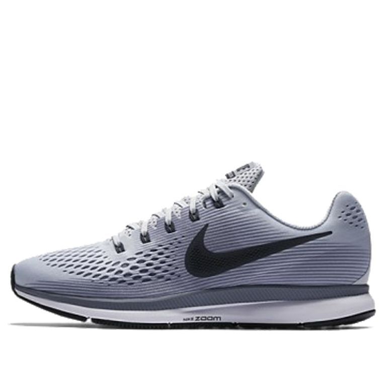 Nike Air Zoom Pegasus 34 'Pure Platinum' 880555-010