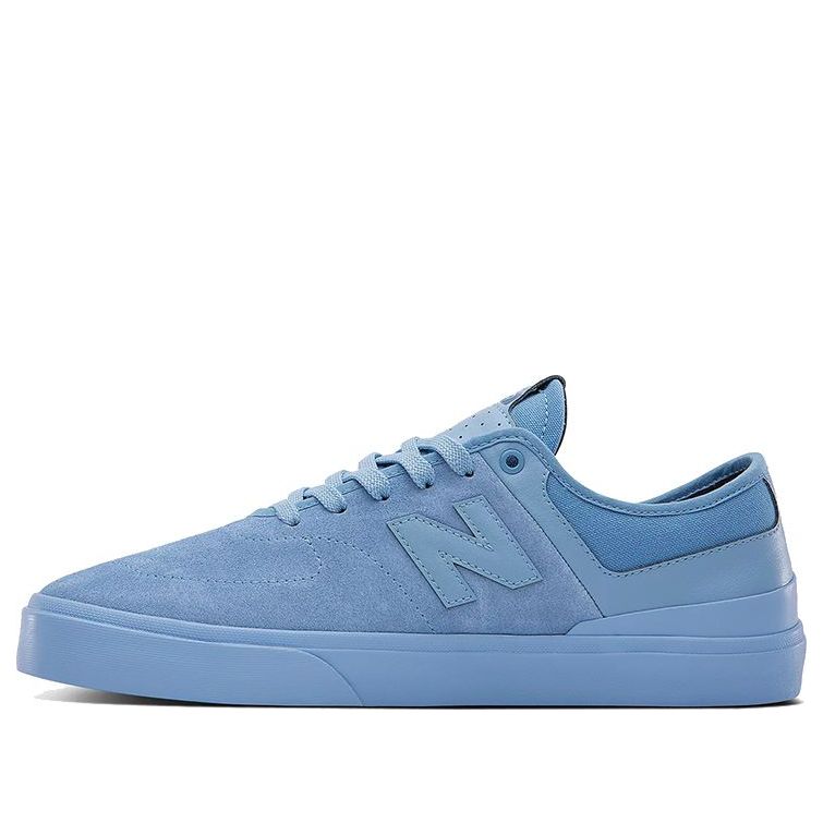 New Balance Numeric 379 'Baby Blue' NM379WRT