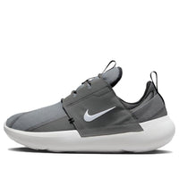 Nike E-Series AD Shoes 'Iron Grey' DV2436-004
