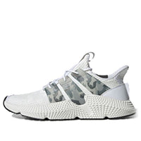 adidas originals Prophere Grey EE4735