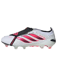 adidas Predator Elite Fold-Over Tongue FG 'Chaos vs Control World Cup Pack' JP6248