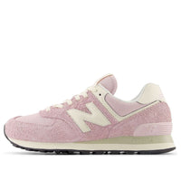 (WMNS) New Balance 574 'Rose Sugar Permafrost' WL574CPP