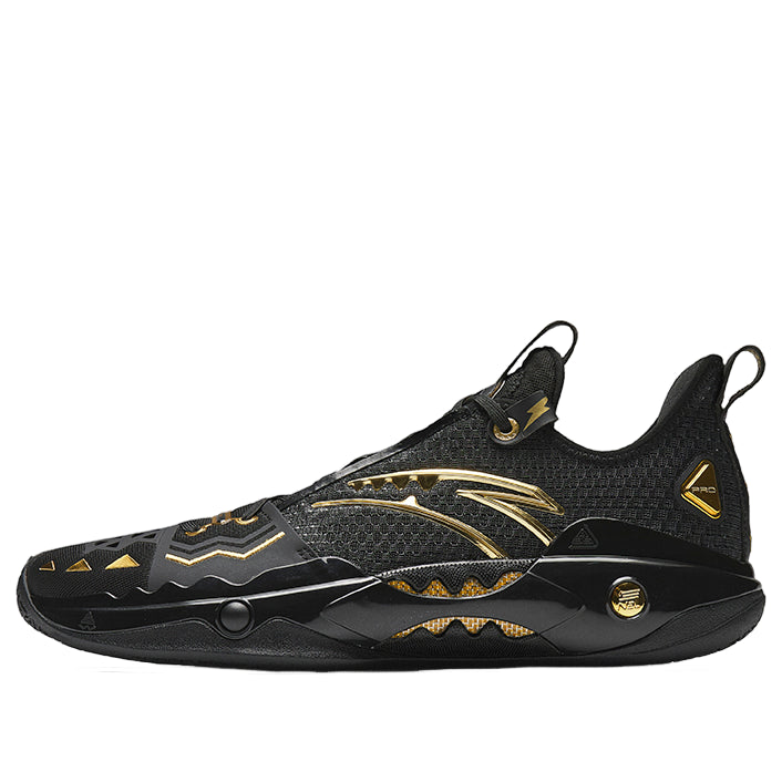 ANTA Shock Wave 5 Pro 'Glory' 112531133S-3