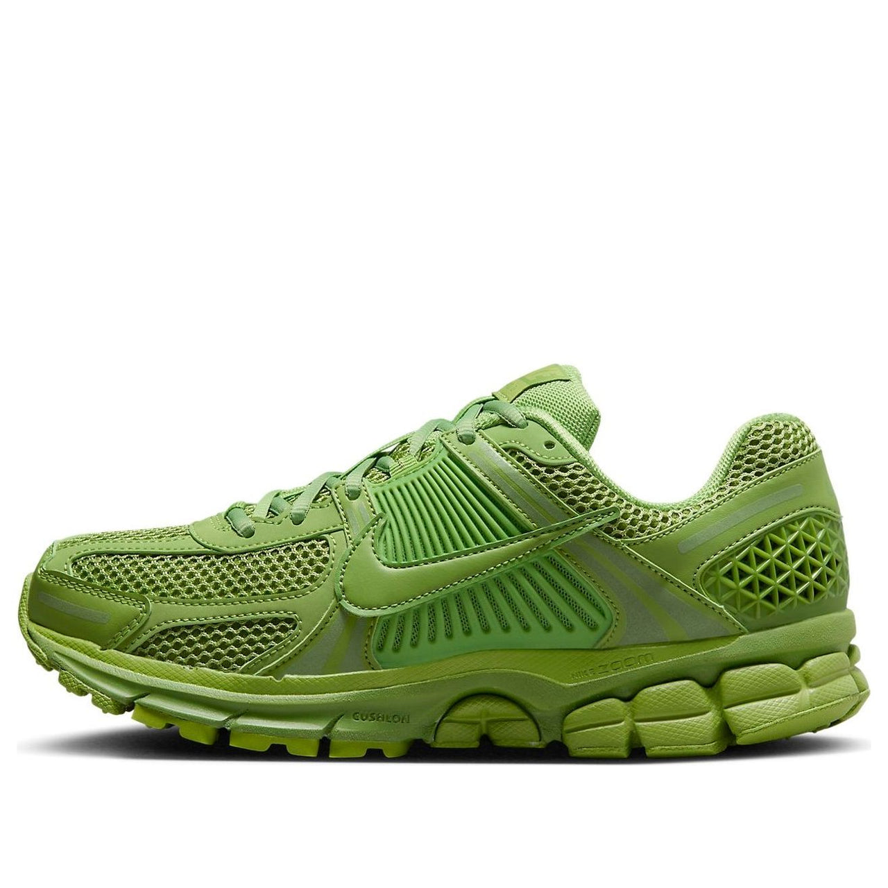 (WMNS) Nike Air Zoom Vomero 5 'Chlorophyll' FQ7079-300