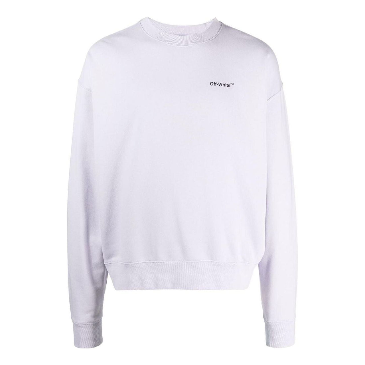 Off-White Fw22 OMBA058F22FLE0023610