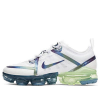 (GS) Nike Air VaporMax 2019 'Bubble Pack' CT9638-100