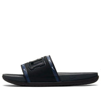 Nike OffCourt Slide 'Penn State' DD0503-001