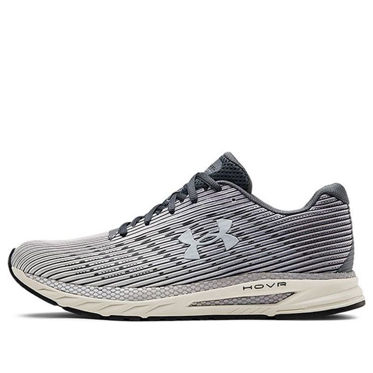 Under Armour HOVR Velociti 2 'Grey' 3021227-100