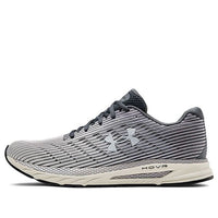Under Armour HOVR Velociti 2 'Grey' 3021227-100