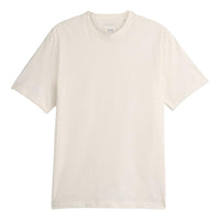 adidas x Y-3 Regular T-Shirt 'Chalk White' KQ9782